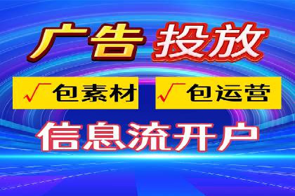 搜索引擎营销（SEM）服务案例分享