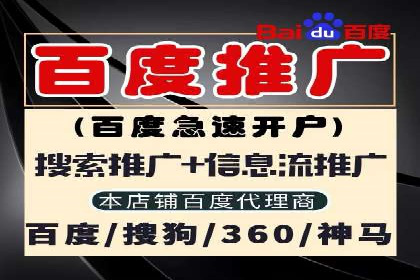 行业趋势下的SEM营销策略及成功案例研究