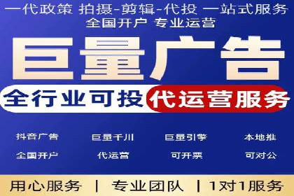 SEM服务公司成功案例解读